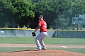 SU_2011-05-07 (748)